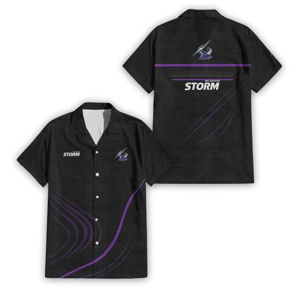 Melbourne Storm Apparels SC024