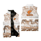 Greater Western Sydney Giants Apparels SC045
