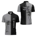 North Queensland Cowboys Apparels SHW037