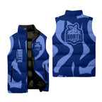 North Melbourne Kangaroos Apparels SHW068