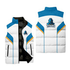 Gold Coast Titans Apparels SC113