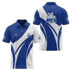 North Melbourne Kangaroos Apparels SC022