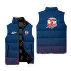 Sydney Roosters Apparels SC003