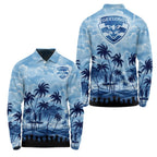 Geelong Cats Apparels SHW018