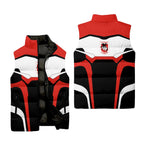 St George Illawarra Dragons Apparels SC030