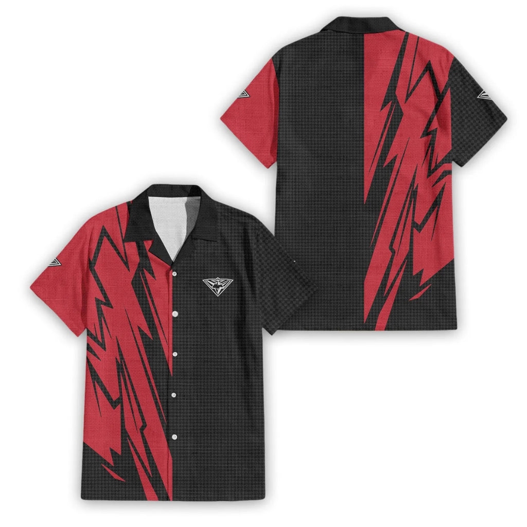 Essendon Bombers Apparels SC062