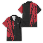 Essendon Bombers Apparels SC062