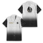 Collingwood Magpies Apparels SC120
