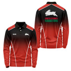 South Sydney Rabbitohs Apparels SC019