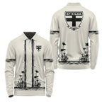 St Kilda Saints Apparels SHW043