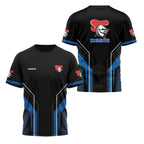 Newcastle Knights Apparels SC023