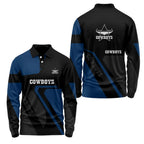 North Queensland Cowboys Apparels SC117