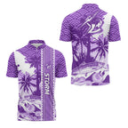 Melbourne Storm Apparels SHW038