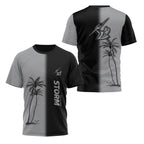 Melbourne Storm Apparels SHW037