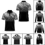 Port Adelaide Power Apparels SC121