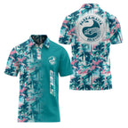 Parramatta Eels Apparels SHW061