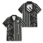Brisbane Broncos Apparels SHW040