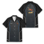 Adelaide Crows Apparels SC061