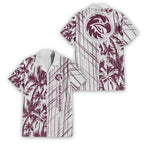 Manly Warringah Sea Eagles Apparels SHW041