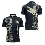 Adelaide Crows Apparels SHW033