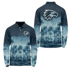 West Coast Eagles Apparels SHW021
