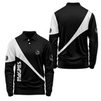 Collingwood Magpies Apparels SC090