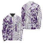 Melbourne Storm Apparels SHW041