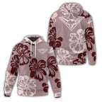 Essendon Bombers Hoodie SHW073