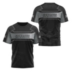 North Queensland Cowboys Apparels SC085