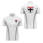 St Kilda Saints Apparels SC025