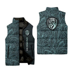 Richmond Tigers Apparels SHW008