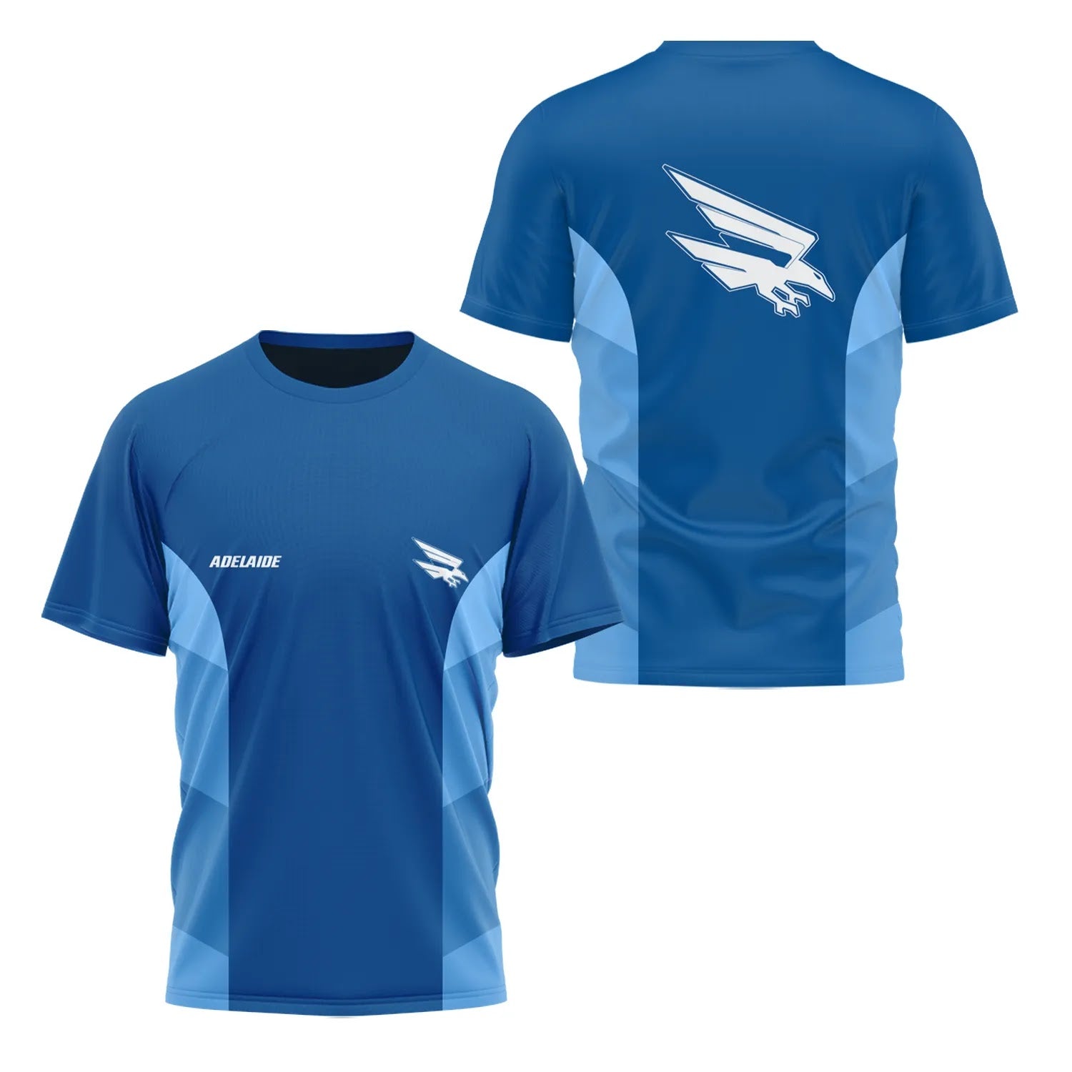 Adelaide Crows Apparels SC049