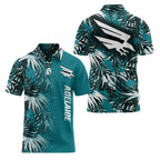 Adelaide Crows Apparels SHW060