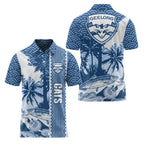 Geelong Cats Apparels SHW038