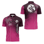 Manly Warringah Sea Eagles Apparels SHW070