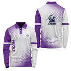 Melbourne Storm Apparels SC079