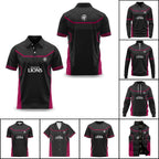 Brisbane Lions Apparels SC052