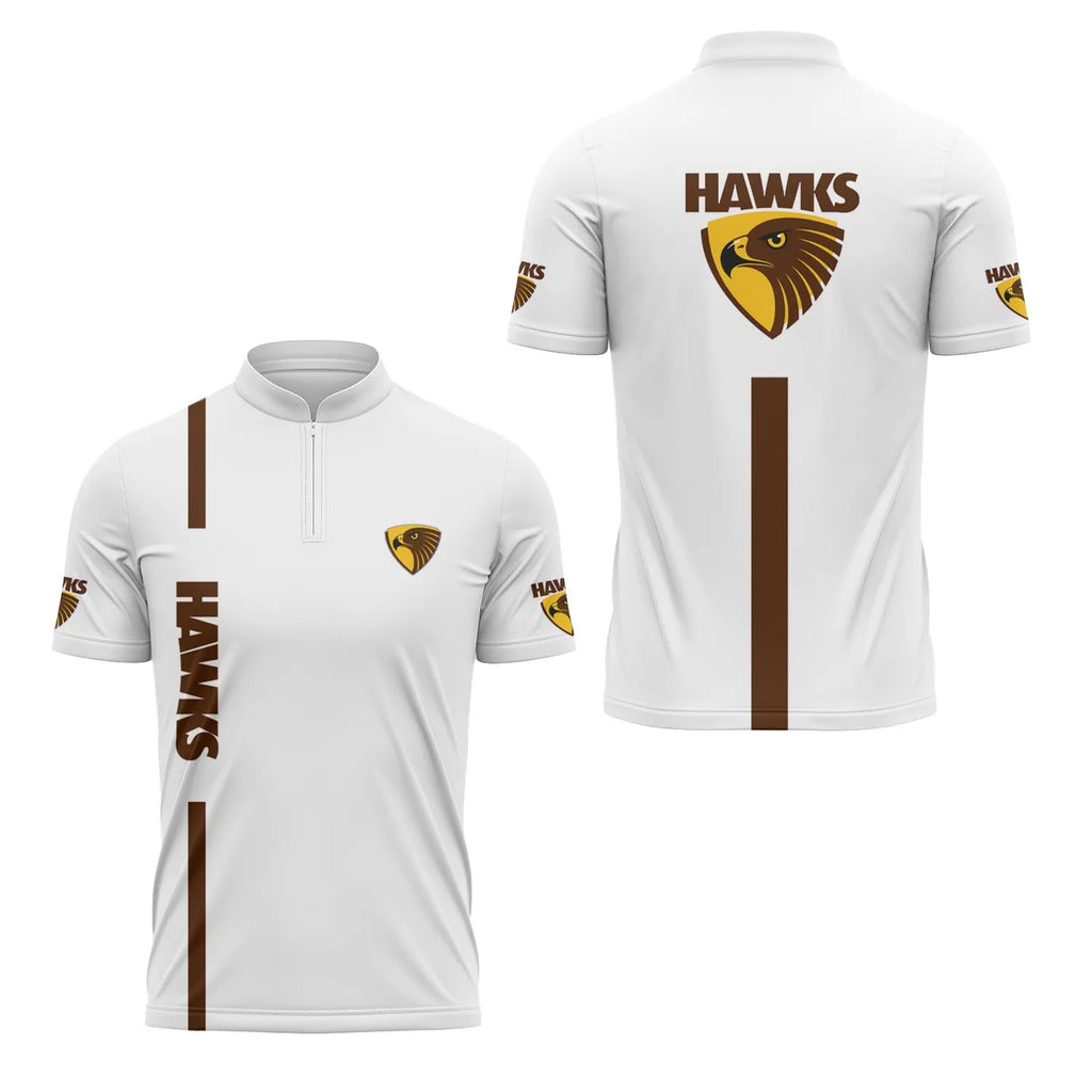 Hawthorn Hawks Apparels SC005