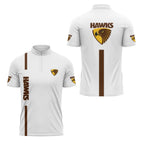 Hawthorn Hawks Apparels SC005