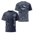 Cronulla-Sutherland Sharks Apparels SHW006