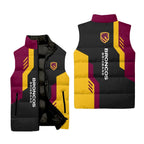 Brisbane Broncos Apparels SC029