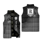 Port Adelaide Power Apparels SHW070
