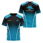 Cronulla-Sutherland Sharks Apparels SC019