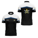 North Queensland Cowboys Apparels SC031