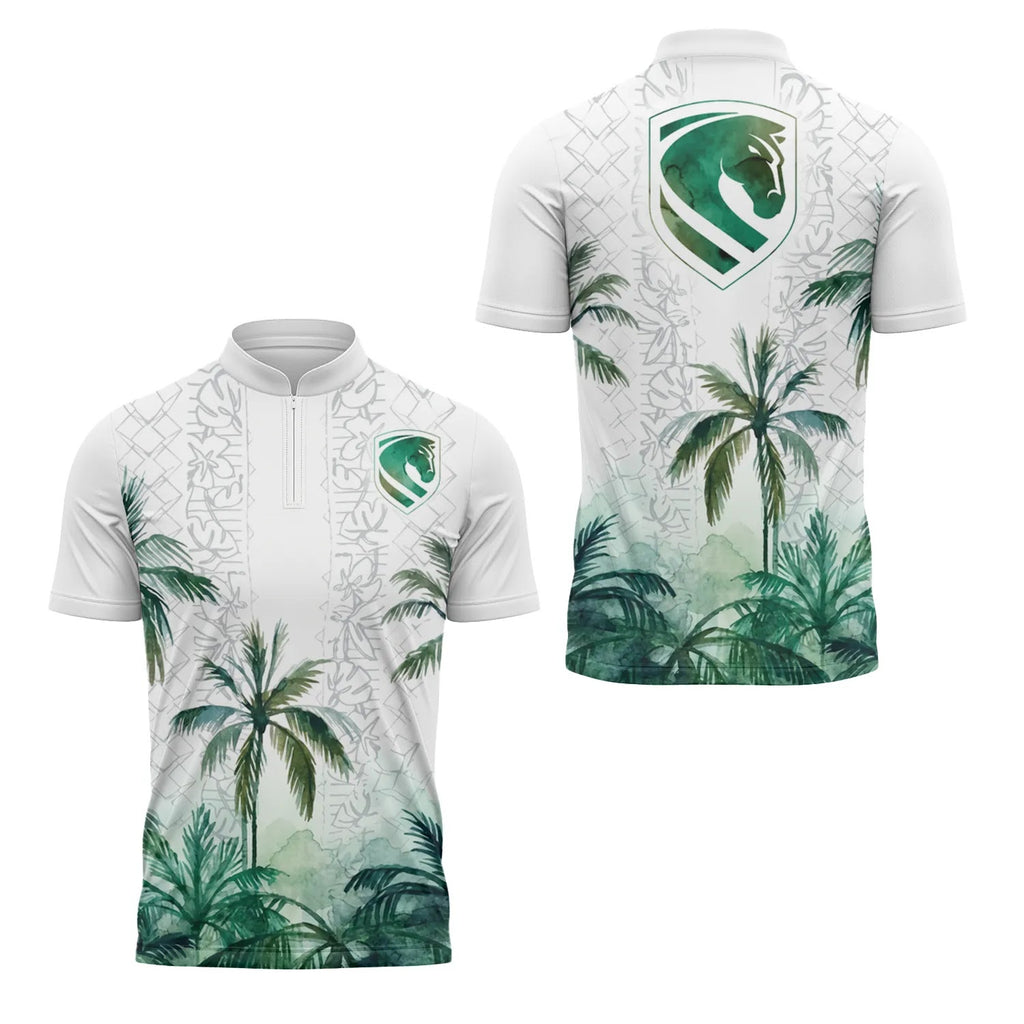 Brisbane Broncos Apparels SHW015