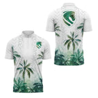 Brisbane Broncos Apparels SHW015