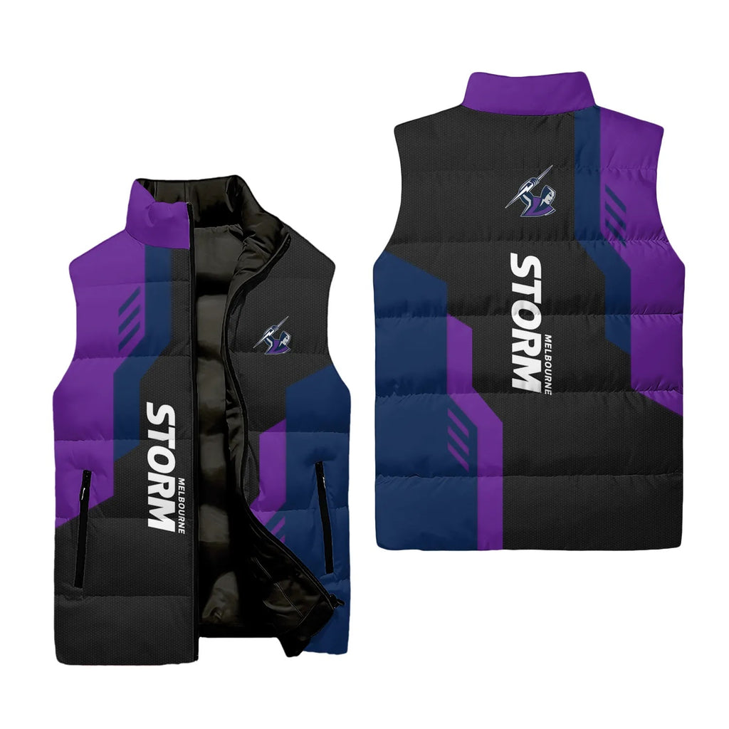 Melbourne Storm Apparels SC029