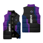 Melbourne Storm Apparels SC029