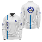 Parramatta Eels Apparels SC005