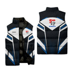 Newcastle Knights Apparels SC033